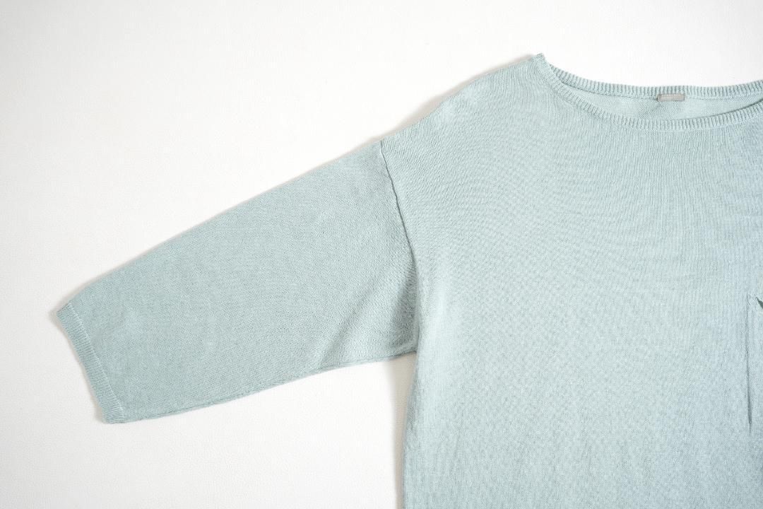 t マーガレットハウエル