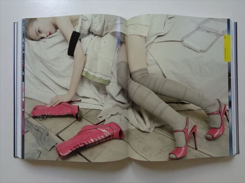 プラダ(Prada)日本語版#FB240155 - メルカリ