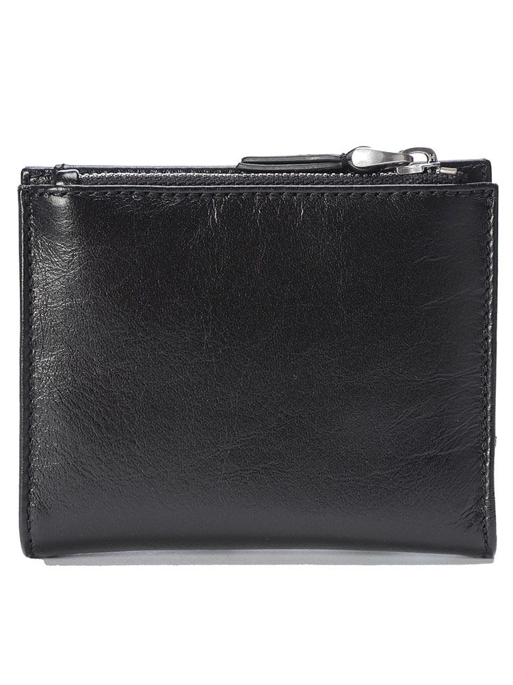 Vous フォールドウォレット