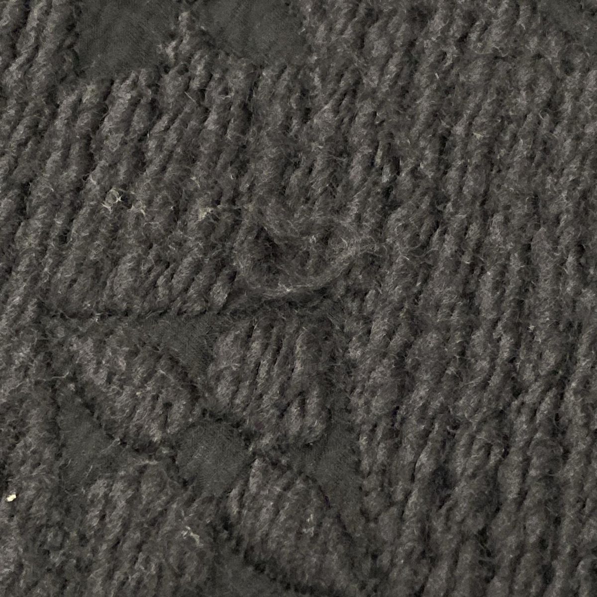 エシャルプロゴマニア M72431