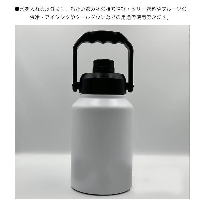 BURTON バートン MZ GORE RN PNT 220441 BLK S 【公式通販】