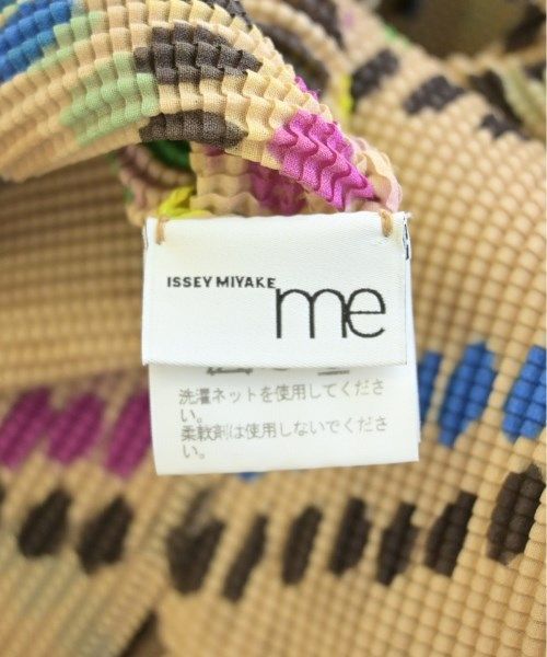 MIYAKE