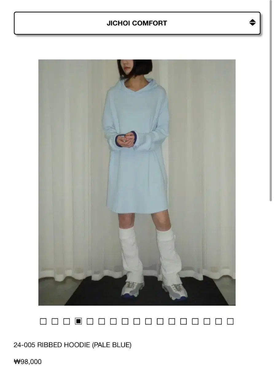 ー 005