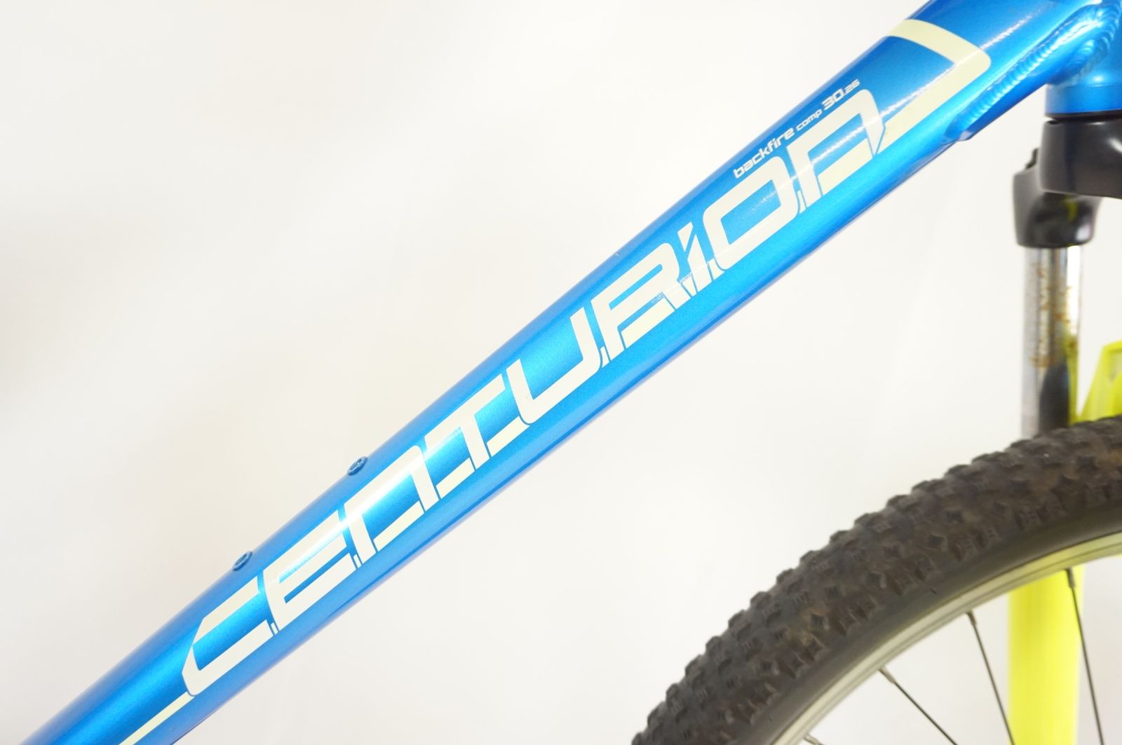 バイチャリ宇都宮店