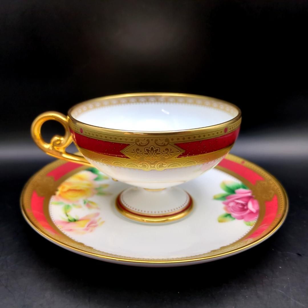 100周年記念 アソート