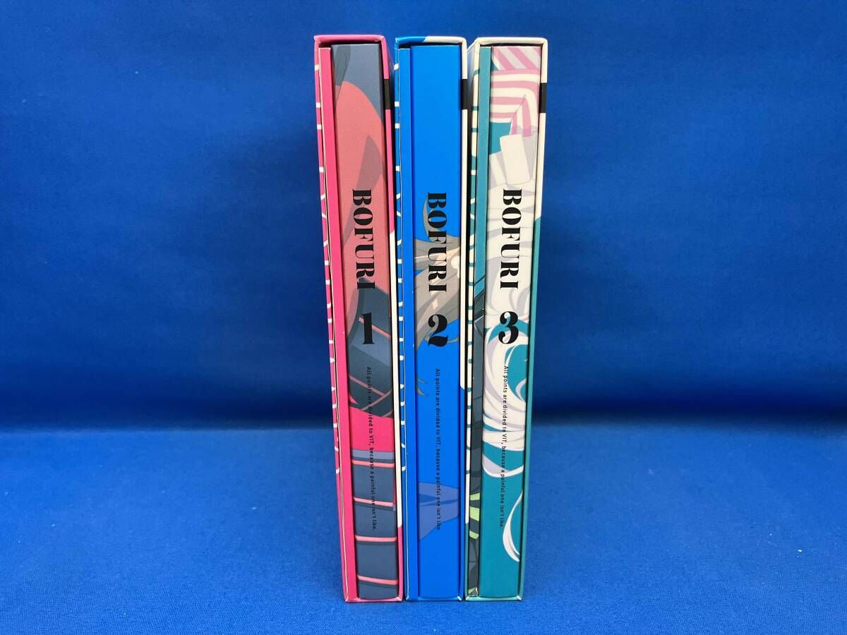 全3巻セット]痛いのは嫌なので防御力に極振りしたいと思います。第1~3