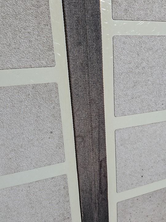 ケアメディックス ケアスロープ