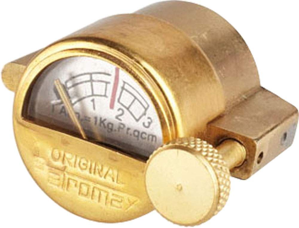 コイケフルキャスト コイケ17mm コイケ13mm コイケフィッシュのセット