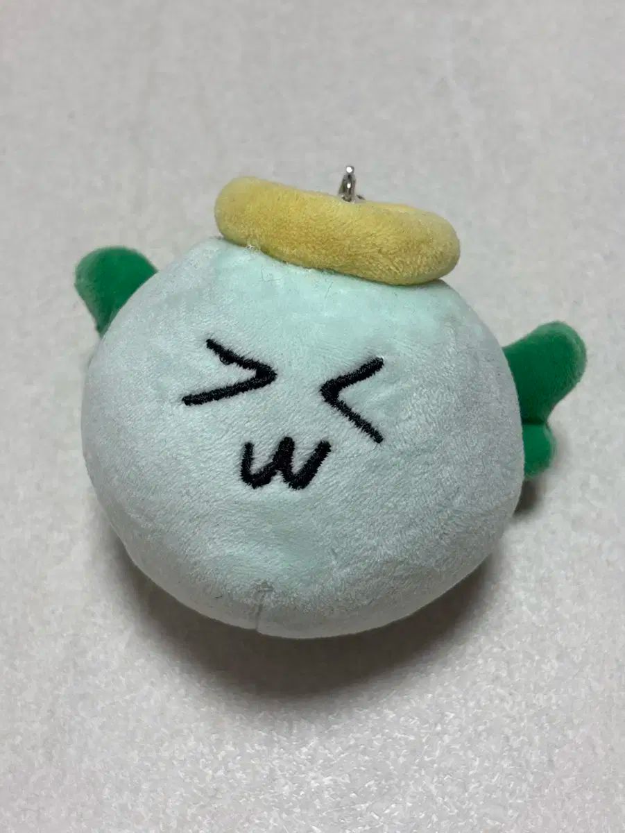 エンシティウィッシュ ジェヒ 日本ツアー 人形 ぬいぐるみ ぬい 꺄