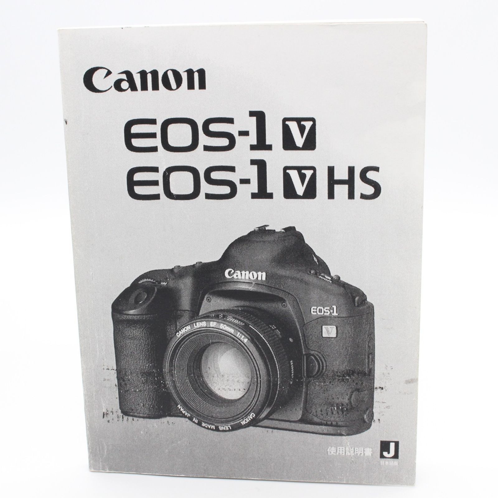 ☀ Canon