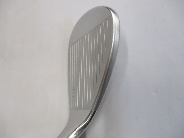 ウェッジ ロマロ Ray SX-PRO WEDGE 2022/KBS HI-REV2.0 125/S/50