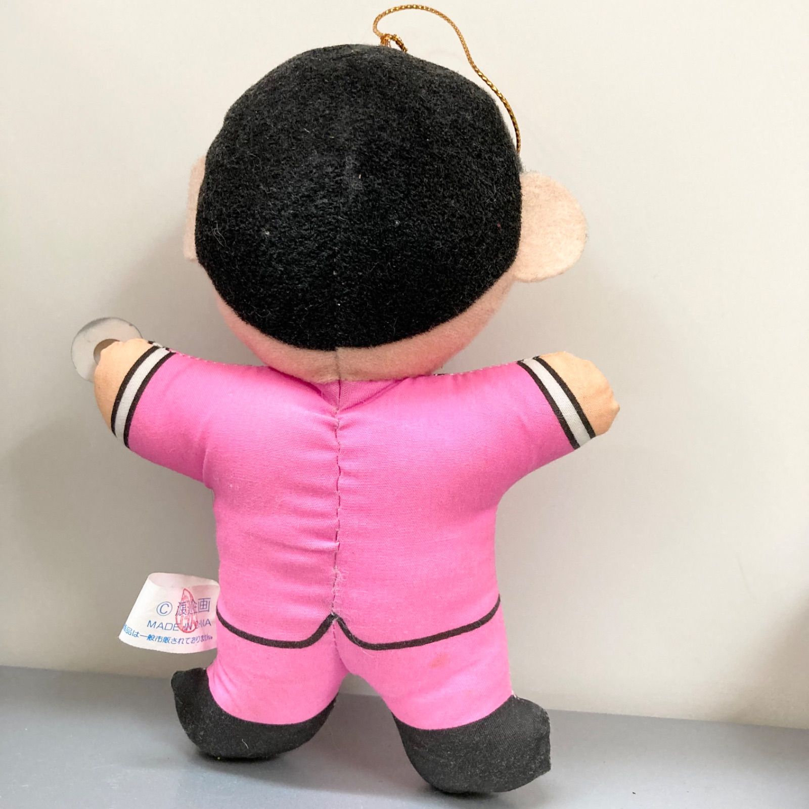 志村けん　セット 41-xd6UzWSL._UF350,350_QL50_.jpg