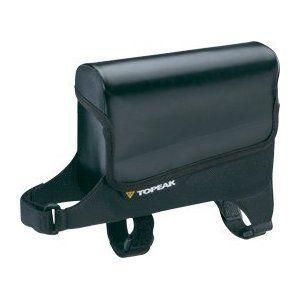 TOPEAK トピーク トライドライバッグ 防水仕様 BAG25100