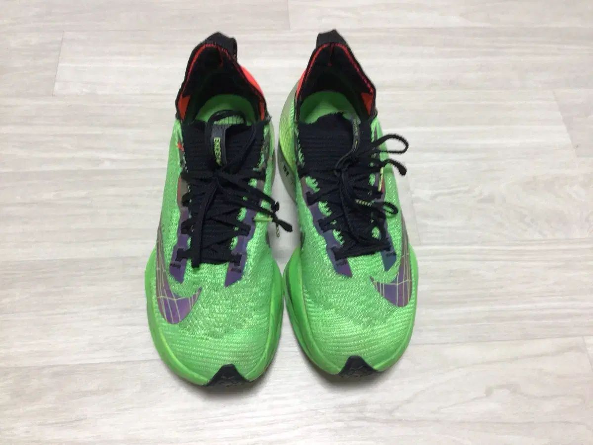 Nike エア ズームX アルファフライ ネクスト% 駅伝 パック28.5cm 楽天市場】感謝際【1000円】クーポン発行中!!Nike エア ズームX