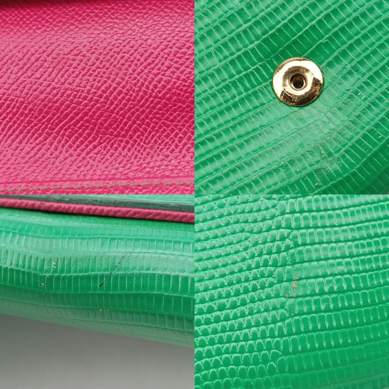 ドルチェ＆ガッバーナDolce