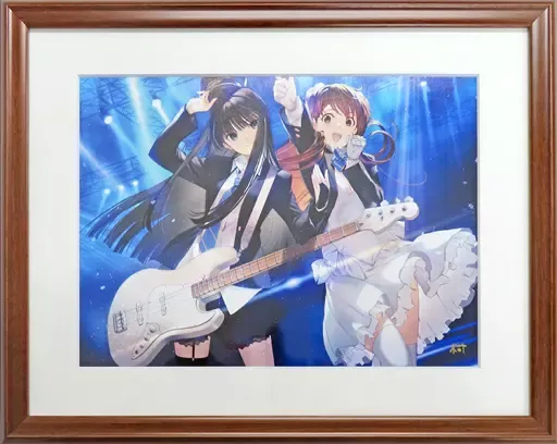 2025年最新】white album2 複製原画の人気アイテム - メルカリ