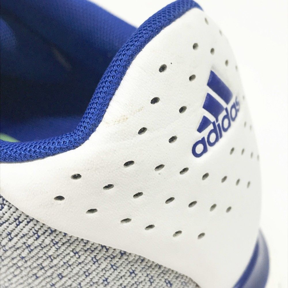 GOLF アディダスゴルフ