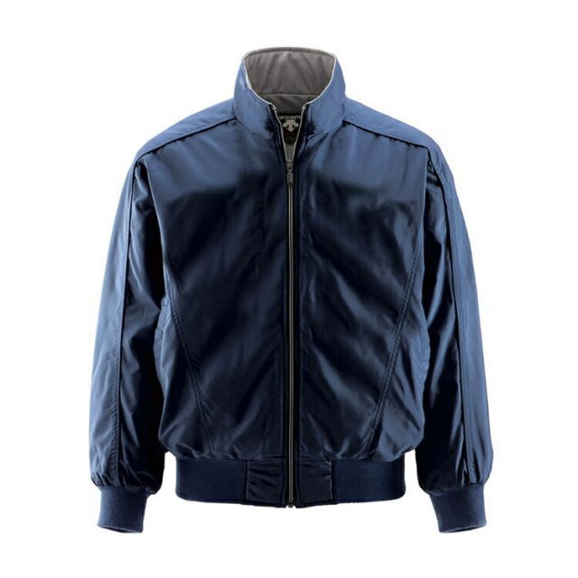 DESCENTE デサント エクスプラス チタンサーモジャケット Dネイビー XOサイズ DR-204B DNVY | スポーツ スポーツ用品 野球 ベースボール ベースボールウェア トレーニングウェア アウター チタンサーモジャケット 保温性 透湿性 撥水性 吸湿性 軽量性 耐水性 ネイビー XO DESCENTE デサント エクスプラス チタンサーモジャケット Dネイビー M