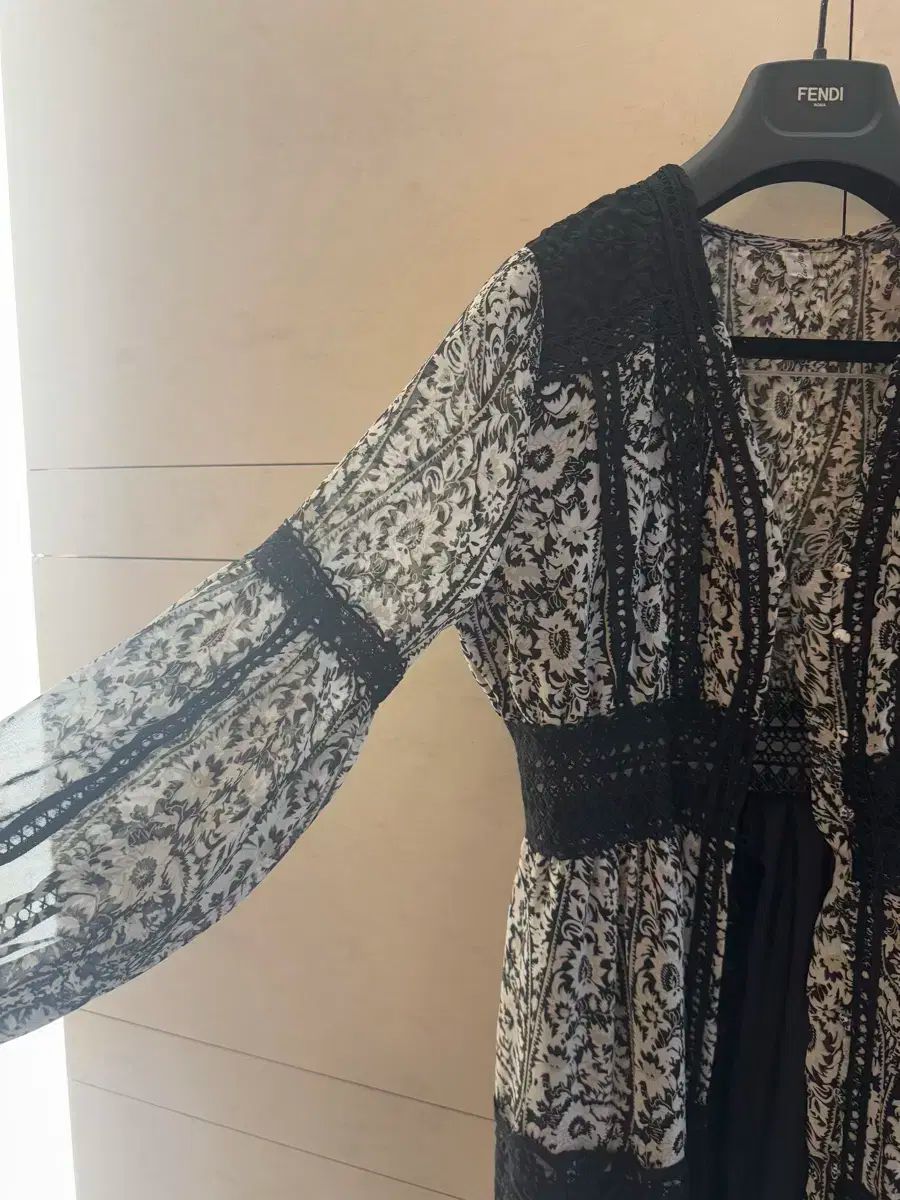 ロング