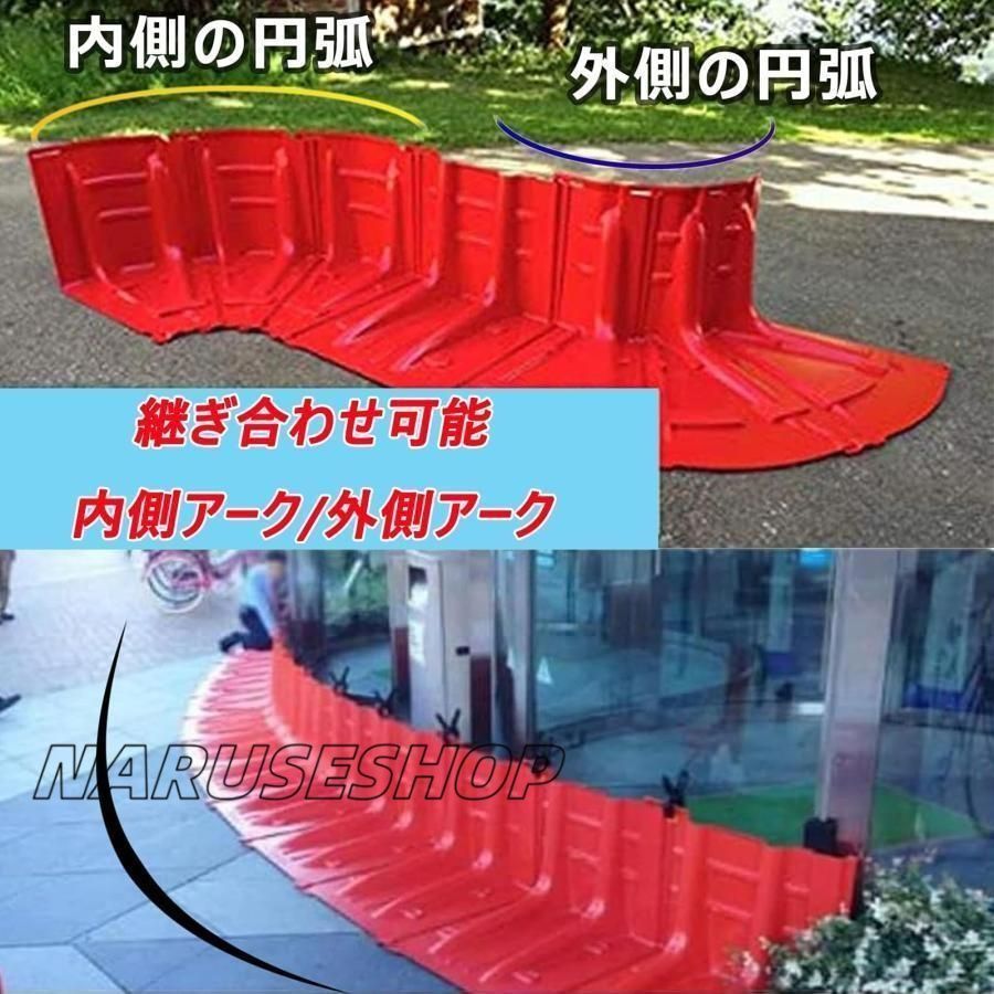 備えあれ板