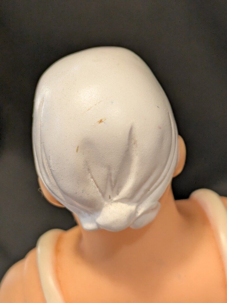 M1号 世紀の大怪獣東宝怪獣シリーズ