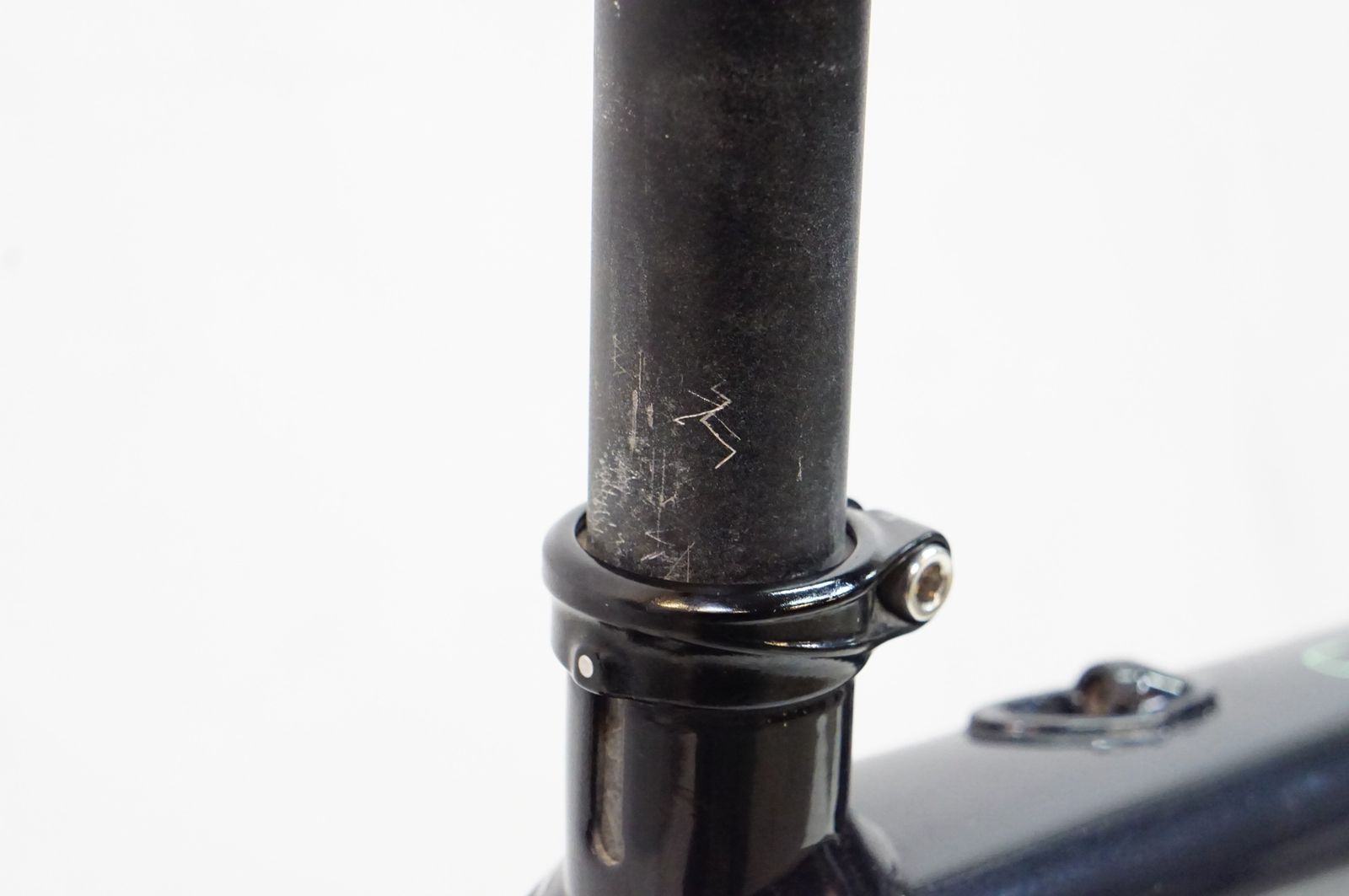 キャノンデール