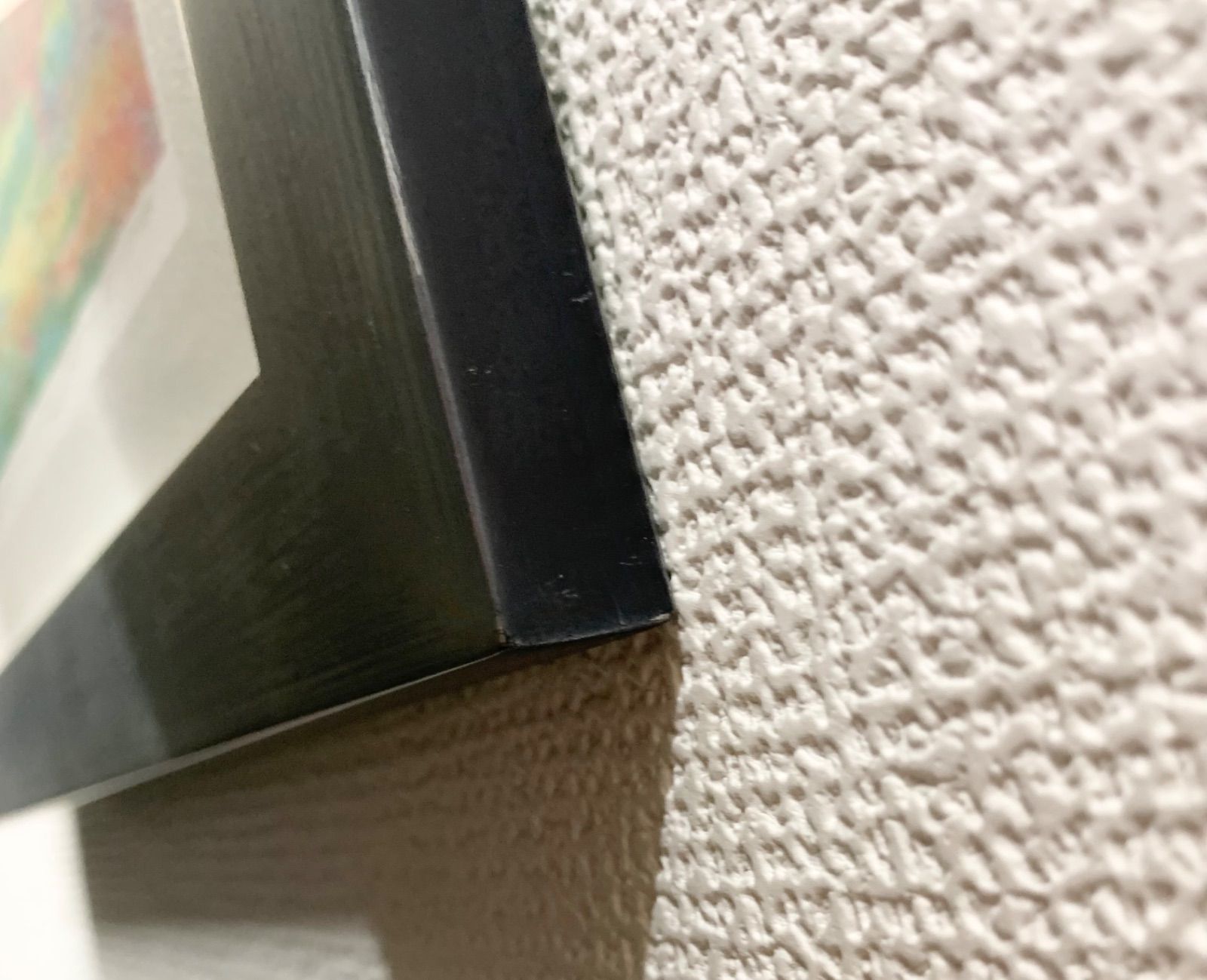 額付】【真作】春の花畑 クロード・マヌキャン セール Claude