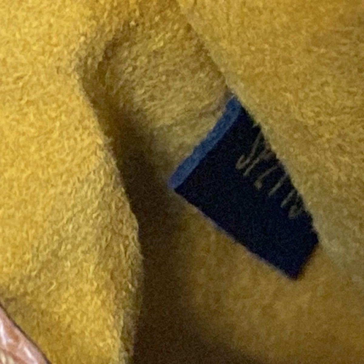 ショルダーバッグ