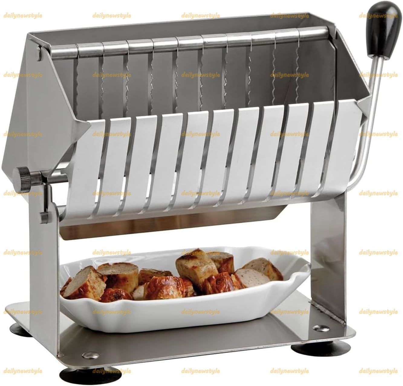 ノリタケ　Noritake ハイティースタンド(2段)(折りたたみ式) 9HAK ノリタケ Noritake ハイティースタンド(2段)(折りたたみ式) 9HAK