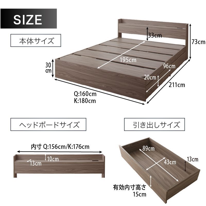 キレイな仕上げ 清潔