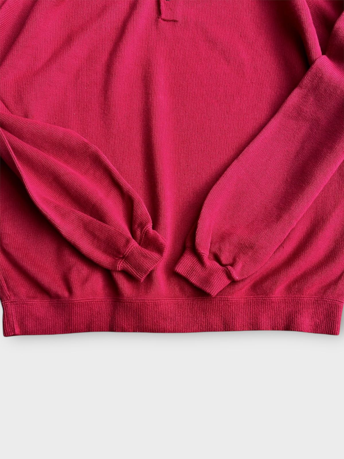 shirt deadstock