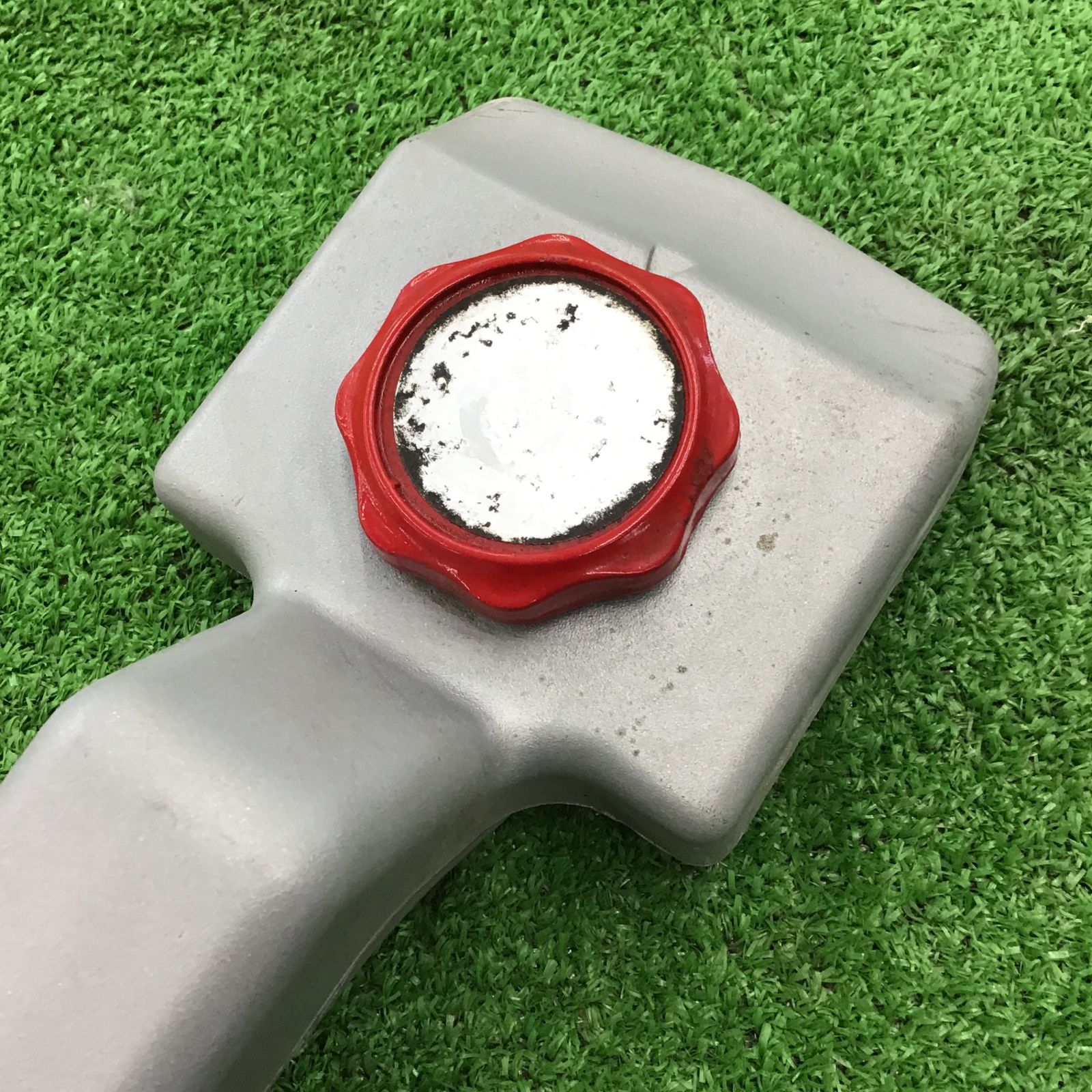 Roberts KNEE KICKER ロバーツ ニーキッカー 10-412 カーペット