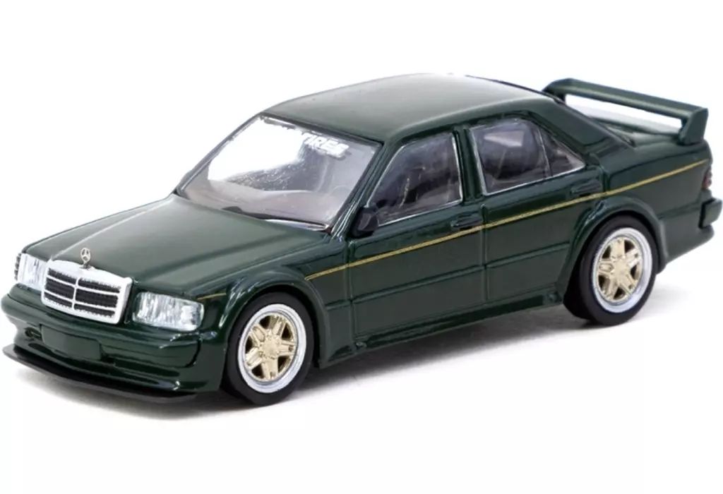 大盛屋 TAISEIYA フォルクスワーゲン ビートル チェリカフェニックス