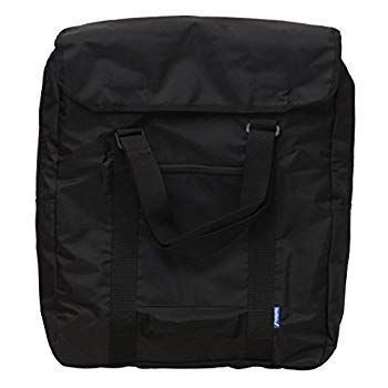 (未使用･未開封品)　ナムラ R キャンバスバッグ F8 kmdlckf 中古】(未使用・未開封品) ナムラ R キャンバスバッグ F8