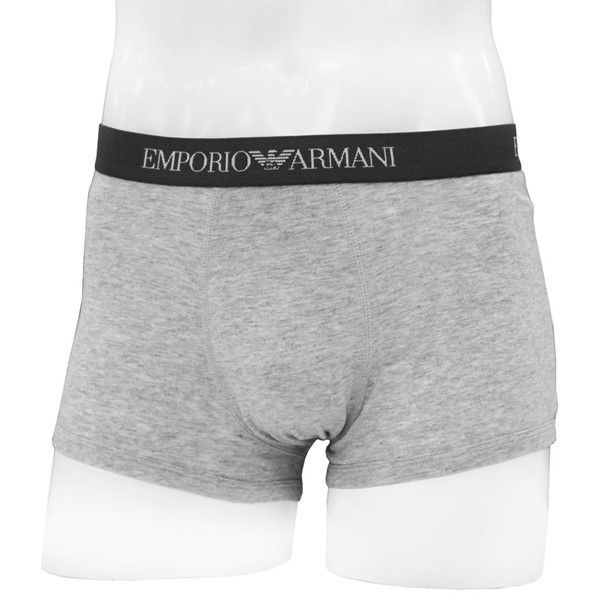 EMPORIO ARMANI