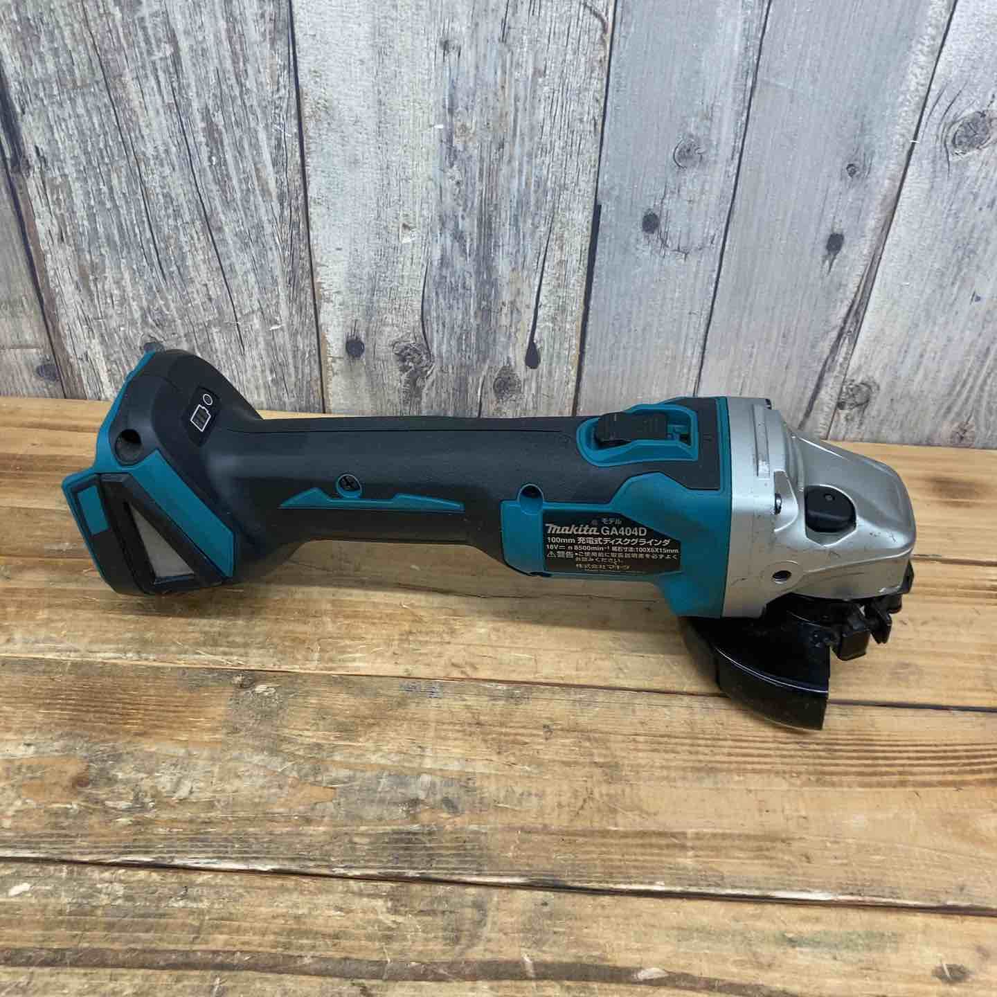 makita