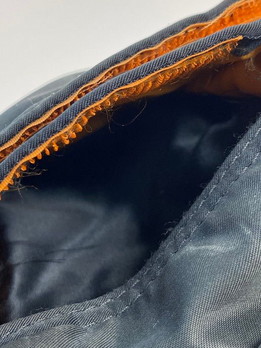 TANKER WAISTBAG