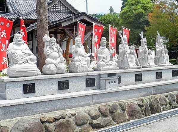 金運神社ご祈祷「金運財布」新品 蛇柄パッチ長財布 ベージュ 金運・開運・願望成就 - メルカリ