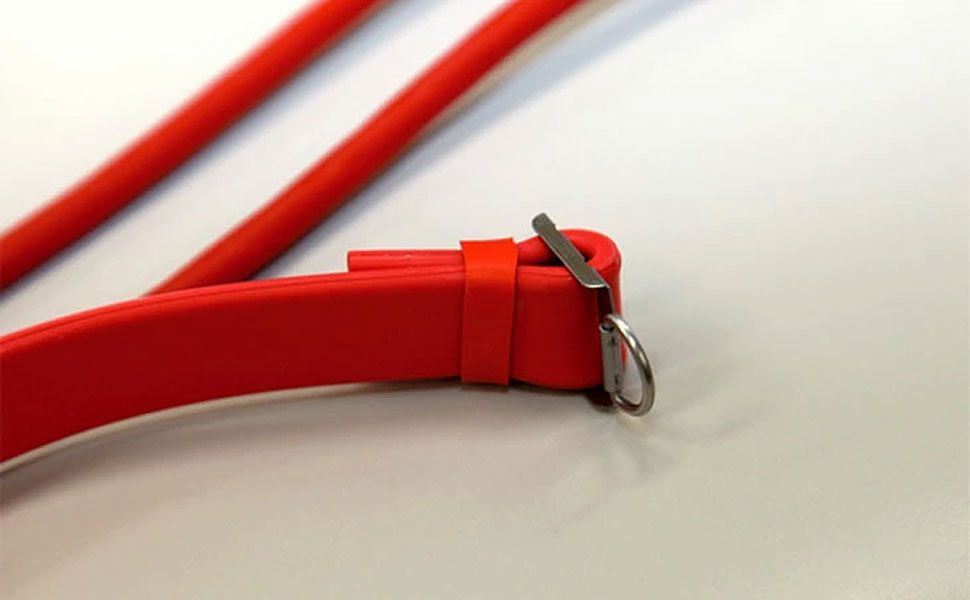 腰に巻くだけの医療用本格痔バンド