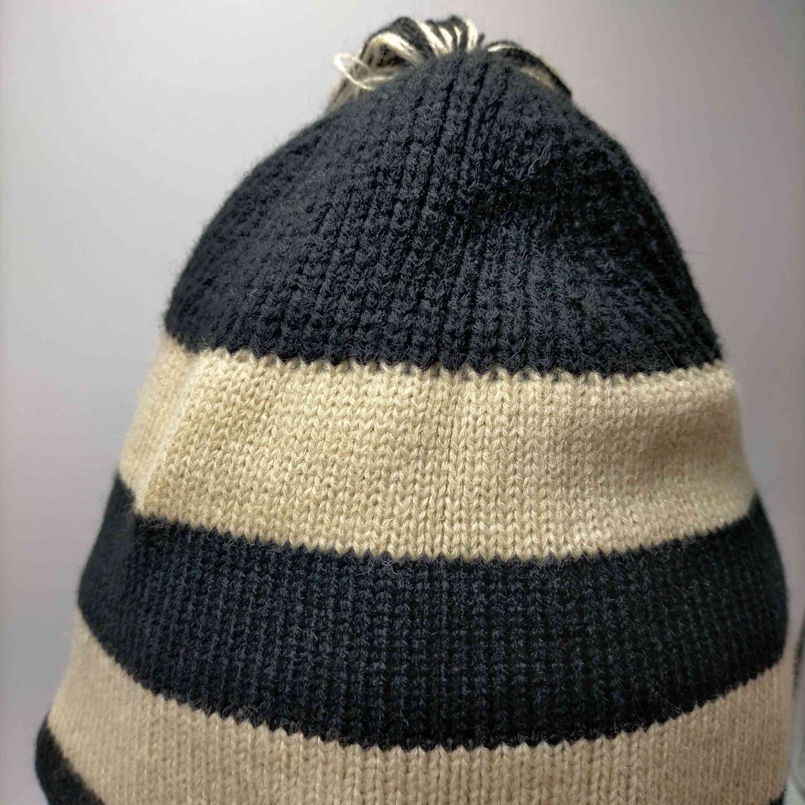 ヴィヴィアンウエストウッド Vivienne Westwood ORB フラップ付
