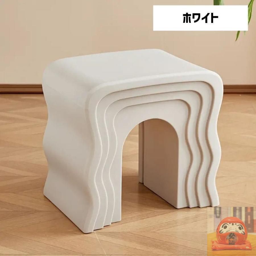 maruni クラシック 猫脚 ラウンドテーブル ガラステーブル オールド