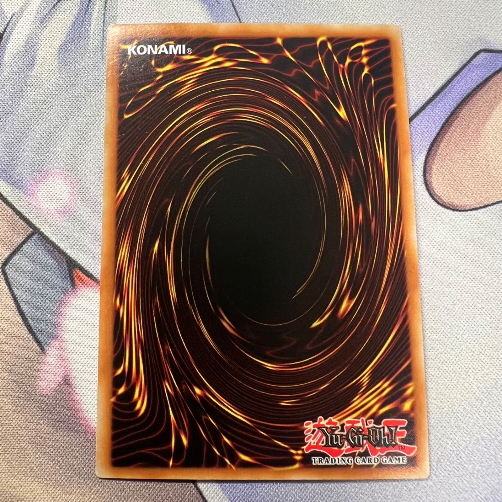 遊戯王 RA02-EN042 Ｉ：Ｐマスカレーナ I:P Masquerena (英語版 1st Edition 25th クォーターセンチュリーシークレットレア) 25th Anniversary Rarity Collection II 遊戯王 RA02-EN042 I：Pマスカレーナ (英語版 1st Edition