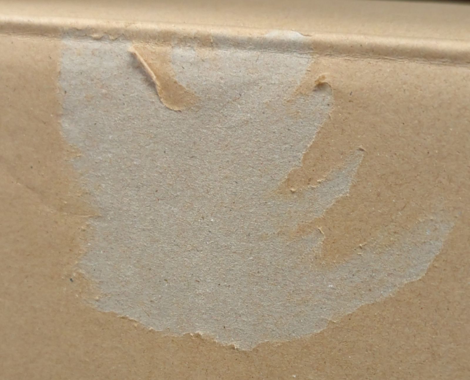 その他 SECRETBASE Big Scale H-0249 Type-White H-0249 Type-White - SECRET BASE ONLINE STORE