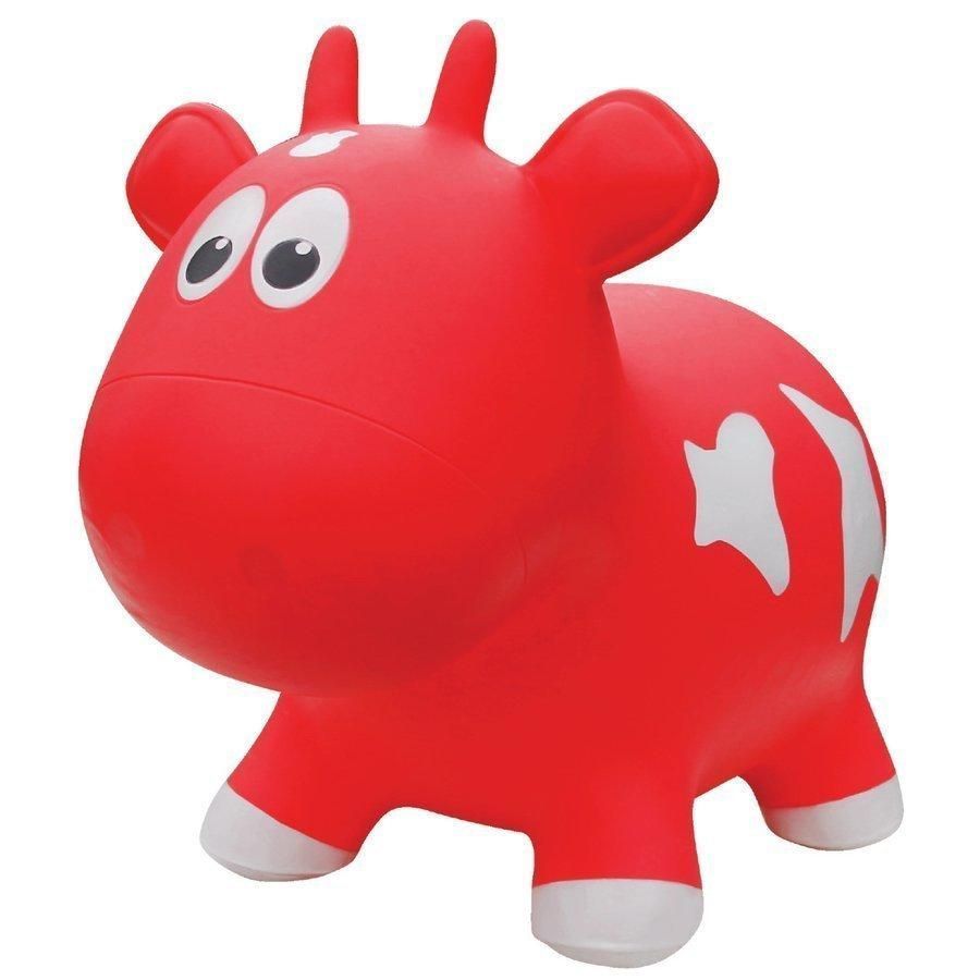 孫