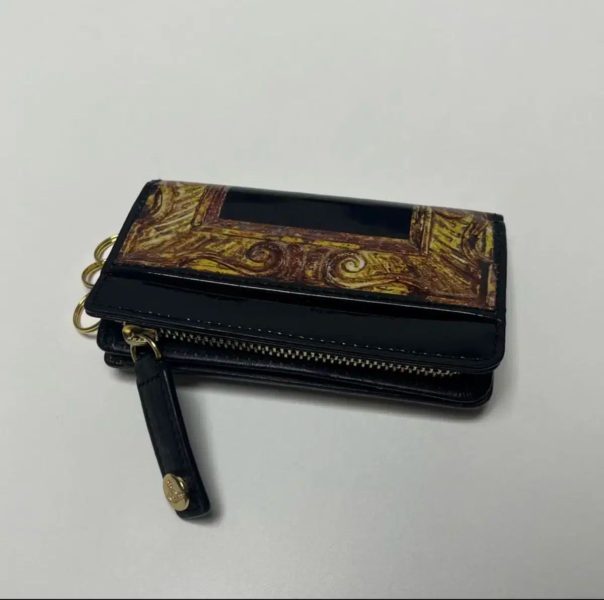 Westwood ヴィヴィアン