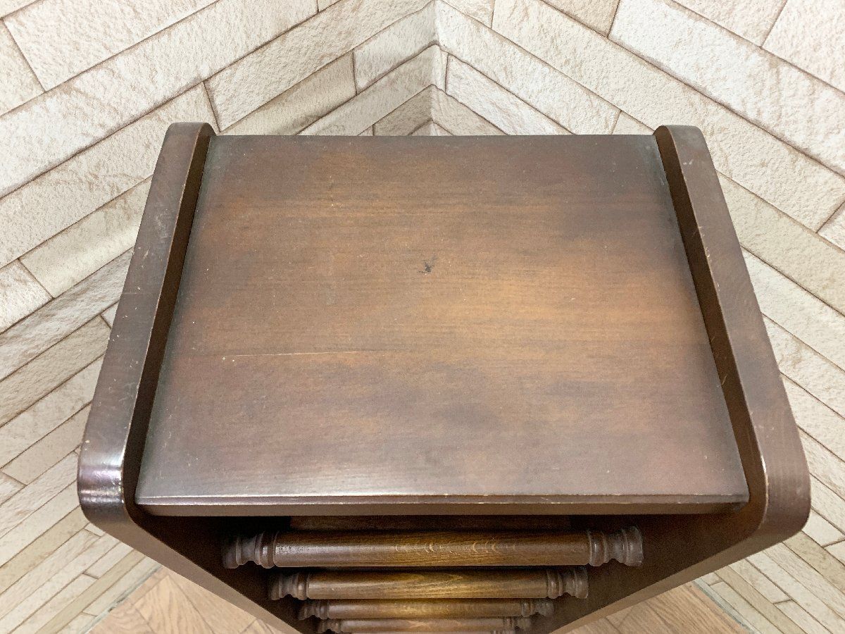 玄関収納 家具