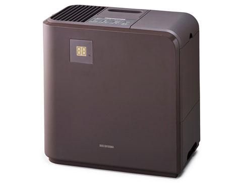 5営業日で発送 IRISOHYAMA アイリスオーヤマ HVH-500R1-T