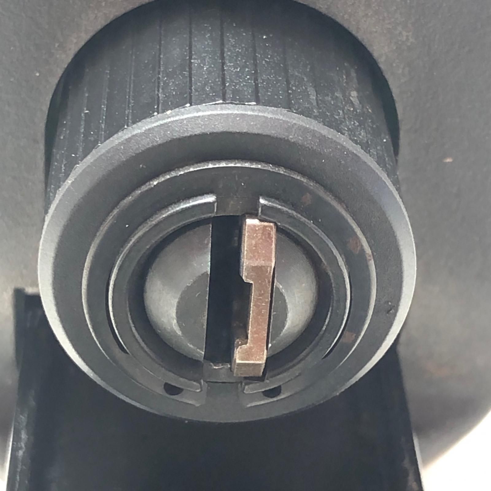 HiKOKI ハイコーキ 18v コードレスセーバーソー CR18DA グリーン HRDEVELOPMENT_JP