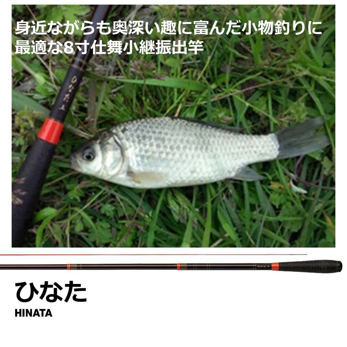 DAIWA