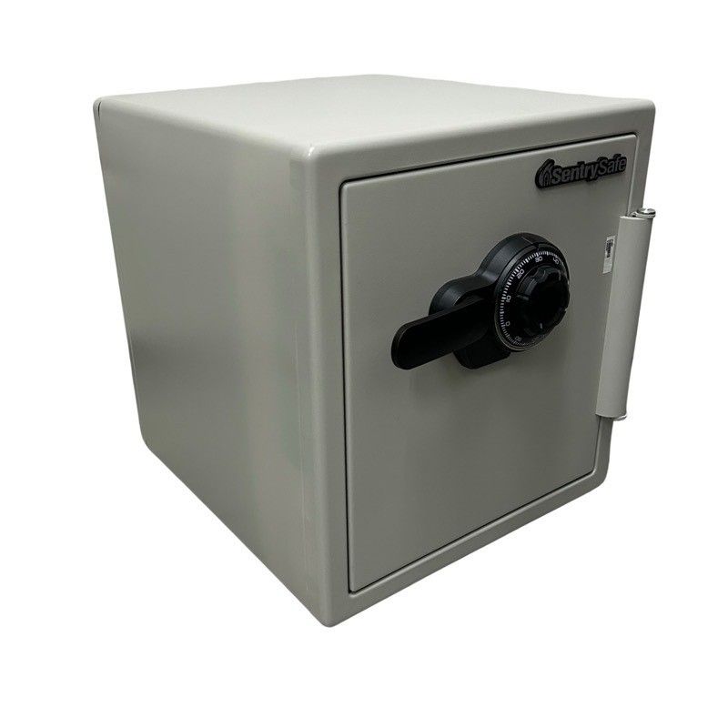 マスターロック セントリー